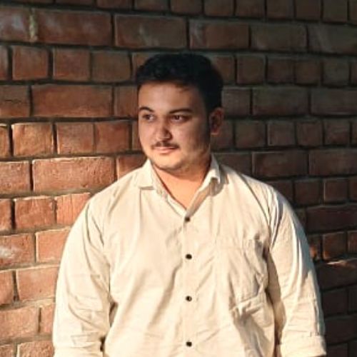 Harmanz Songs MP3 Download